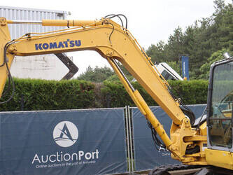 2005-komatsu-pc78mr-6-1475177-48596025