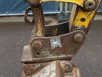 2005-komatsu-pc78mr-6-1475177-48596027