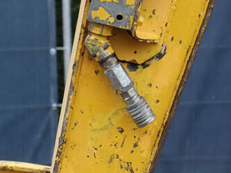 2005-komatsu-pc78mr-6-1475177-48596028