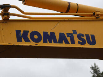 2005-komatsu-pc78mr-6-1475177-48596029
