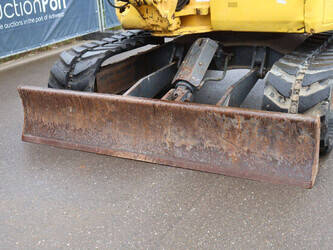 2005-komatsu-pc78mr-6-1475177-48596030