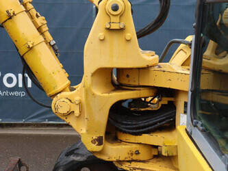 2005-komatsu-pc78mr-6-1475177-48596032
