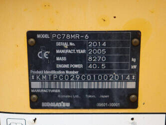 2005-komatsu-pc78mr-6-1475177-48596033
