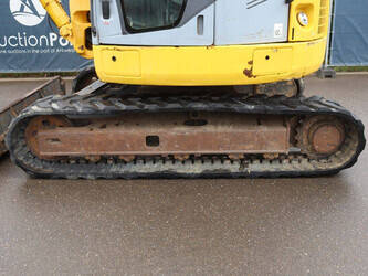 2005-komatsu-pc78mr-6-1475177-48596034