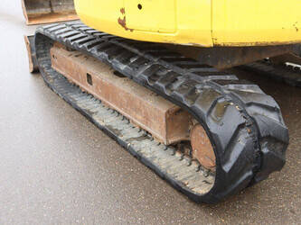 2005-komatsu-pc78mr-6-1475177-48596036