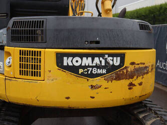 2005-komatsu-pc78mr-6-1475177-48596037