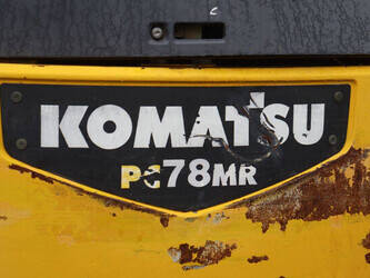 2005-komatsu-pc78mr-6-1475177-48596038