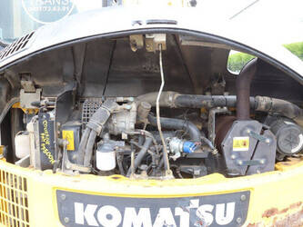 2005-komatsu-pc78mr-6-1475177-48596039