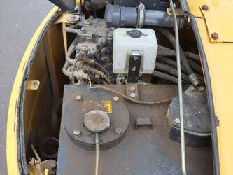 2005-komatsu-pc78mr-6-1475177-48596041
