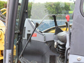 2005-komatsu-pc78mr-6-1475177-48596042