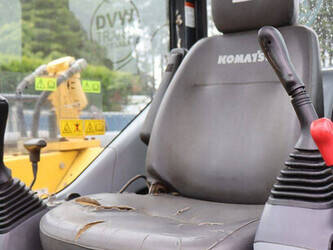 2005-komatsu-pc78mr-6-1475177-48596043