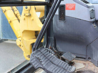 2005-komatsu-pc78mr-6-1475177-48596044
