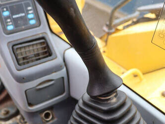 2005-komatsu-pc78mr-6-1475177-48596045
