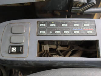 2005-komatsu-pc78mr-6-1475177-48596049