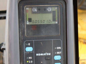 2005-komatsu-pc78mr-6-1475177-48596050