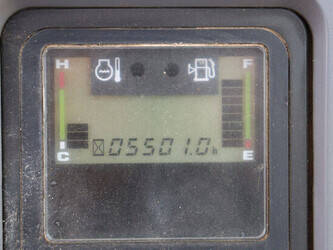 2005-komatsu-pc78mr-6-1475177-48596051