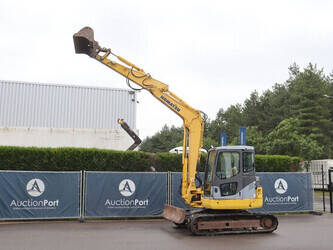 2005-komatsu-pc78mr-6-1475177-48596052