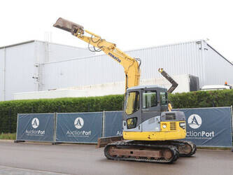 2005-komatsu-pc78mr-6-1475177-48596053