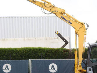 2005-komatsu-pc78mr-6-1475177-48596054