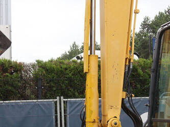 2005-komatsu-pc78mr-6-1475177-48596055