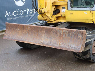 2005-komatsu-pc78mr-6-1475177-48596056