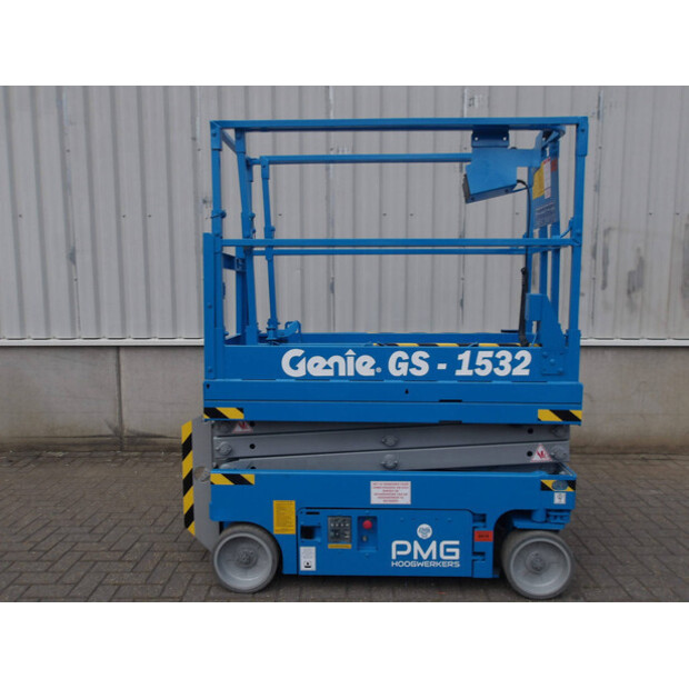 2014 جيني GS-1532-48596092