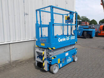 2014-genie-gs-1532-1475179-48596093