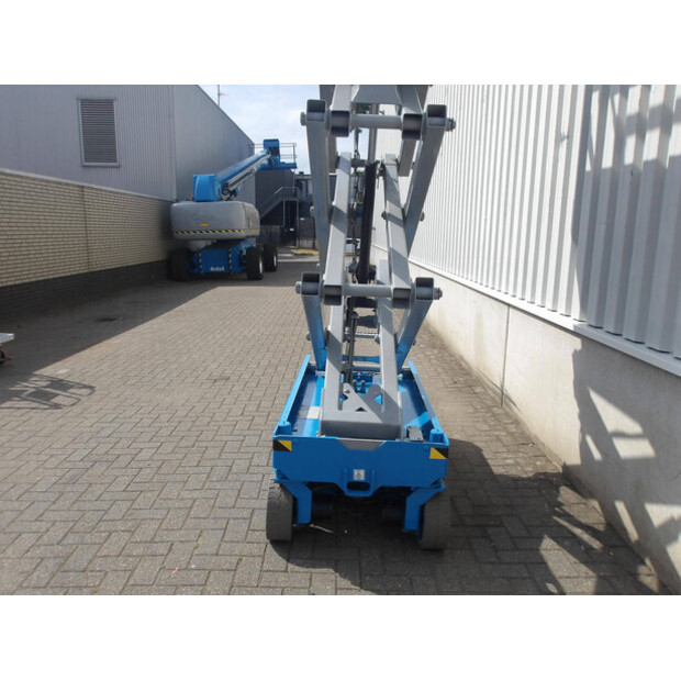 2014 جيني GS-1532-48596099
