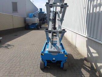 2014-genie-gs-1532-1475179-48596099