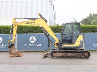 2020-yanmar-vi080-48596183