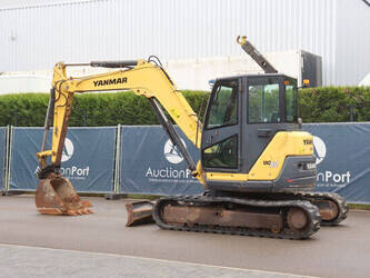 2020-yanmar-vi080-48596184