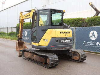 2020-yanmar-vi080-48596185