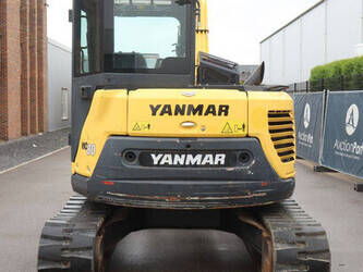 2020-yanmar-vi080-48596186