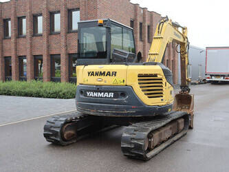 2020-yanmar-vi080-48596187