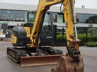 2020-yanmar-vi080-48596188