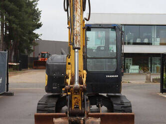 2020-yanmar-vi080-48596189