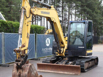 2020-yanmar-vi080-48596190