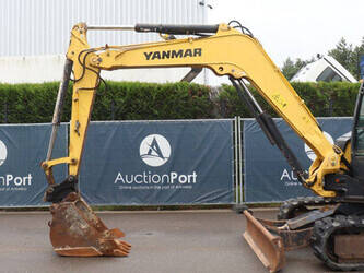 2020-yanmar-vi080-48596191