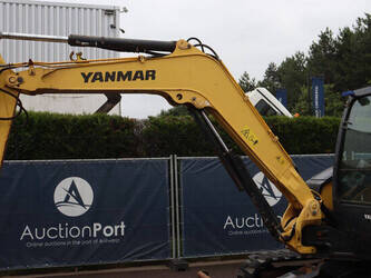 2020-yanmar-vi080-48596193