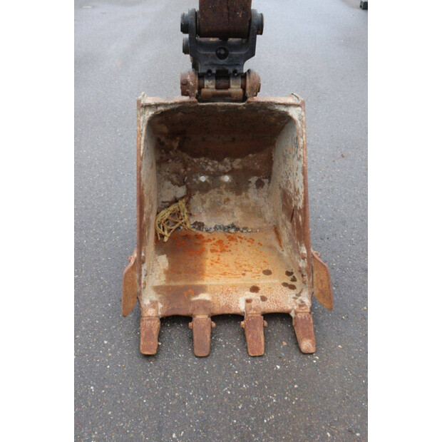 2020 YANMAR VI080-48596194