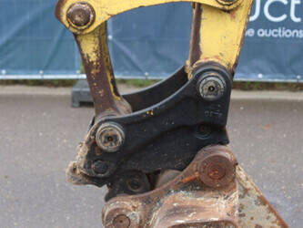 2020-yanmar-vi080-48596195