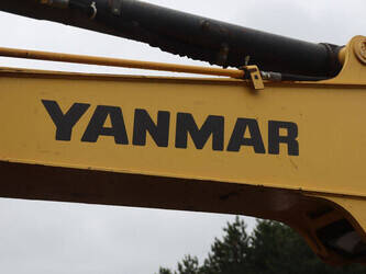 2020-yanmar-vi080-48596196