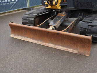 2020-yanmar-vi080-48596197