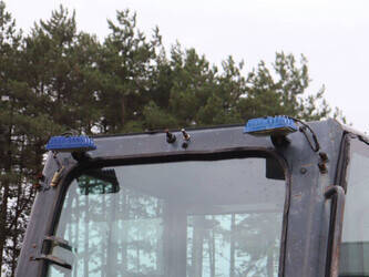 2020-yanmar-vi080-48596198