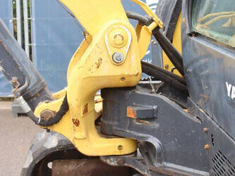 2020-yanmar-vi080-48596199