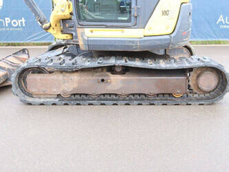 2020-yanmar-vi080-48596200