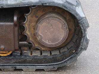 2020-yanmar-vi080-48596201