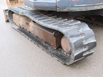 2020-yanmar-vi080-48596202