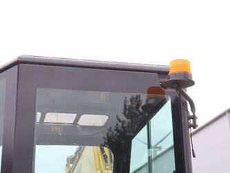 2020-yanmar-vi080-48596203
