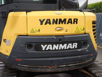 2020-yanmar-vi080-48596204